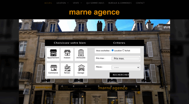 marne-agence.fr