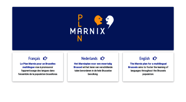 marnixplan.org