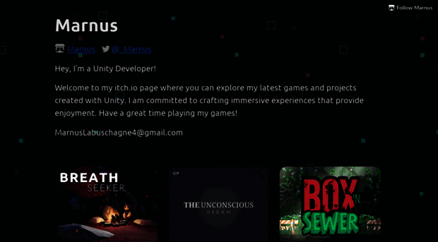 marnus.itch.io