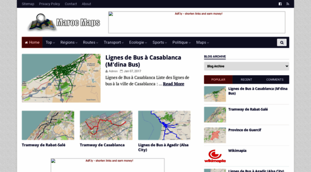 maroc-maps.blogspot.com