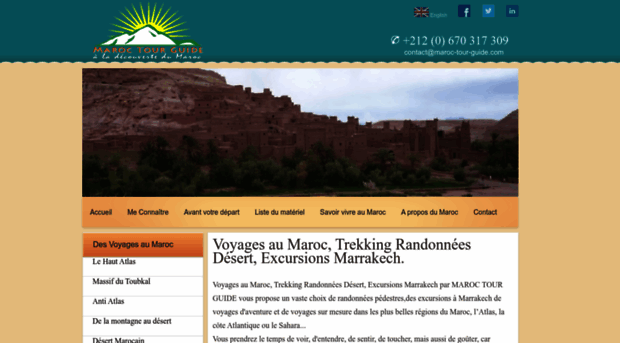 maroc-tour-guide.com