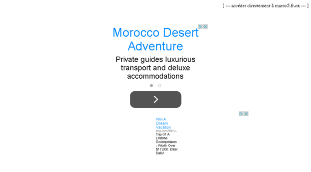 maroc5.fr.cx