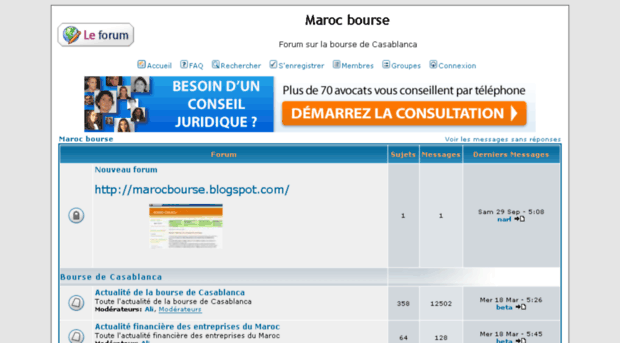 marocbourse.goodbb.net