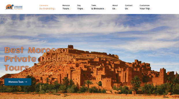 marocdesertzagora.com