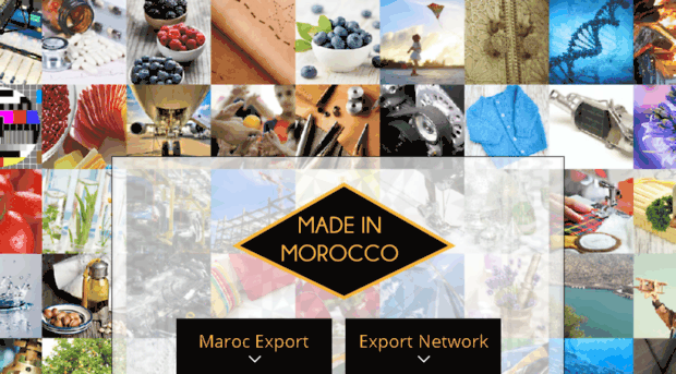 marocexport.gov.ma