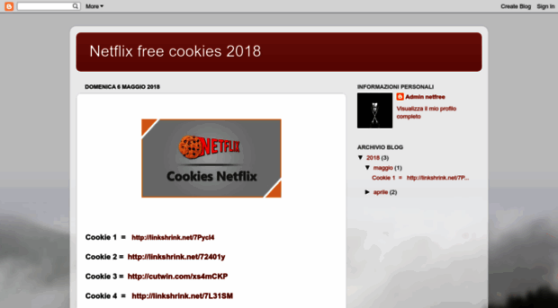 marocnetflixcookies.blogspot.com