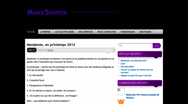 marocshopper.wordpress.com