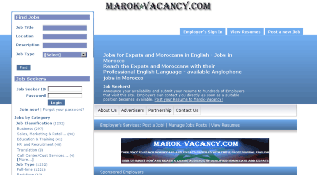 marok-vacancy.com