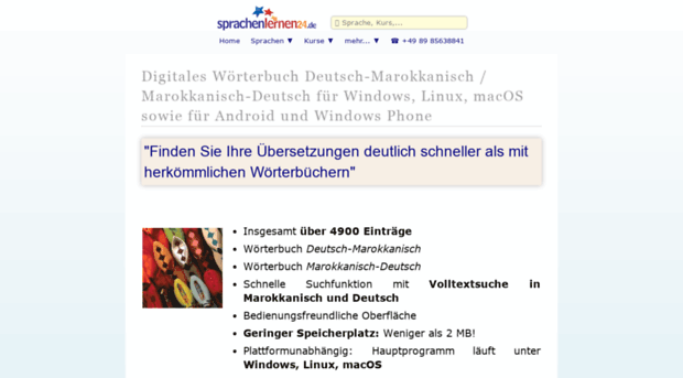 marokkanisch-woerterbuch.online-media-world24.de