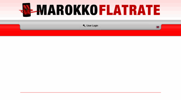 marokko-flatrate.de