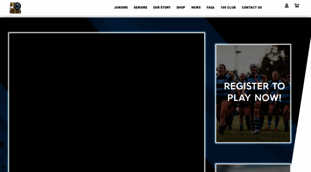 maroochyrugby.com.au