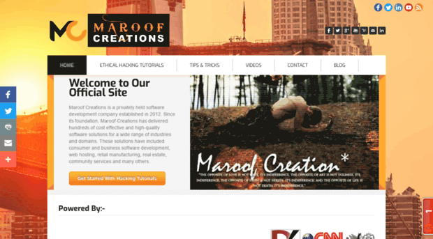 maroofcreations.weebly.com
