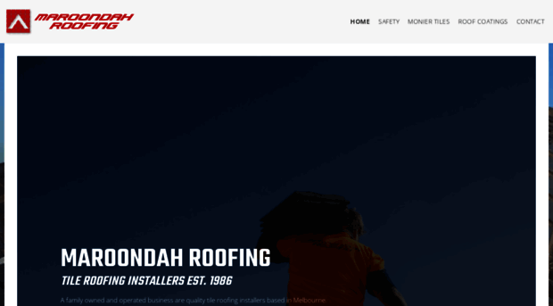 maroondahroofing.com.au