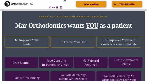 marorthodontics.ca