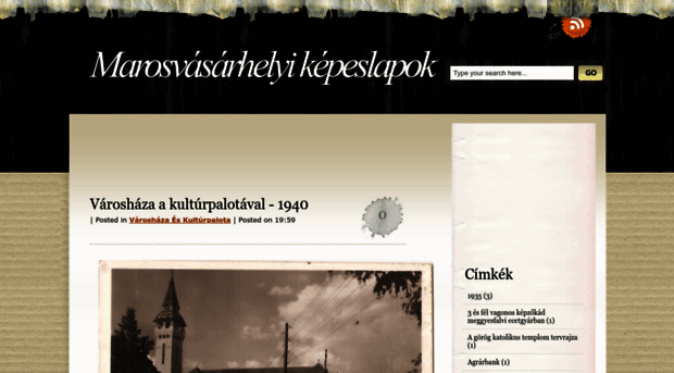 marosvasarhelyi-kepeslapok.blogspot.com