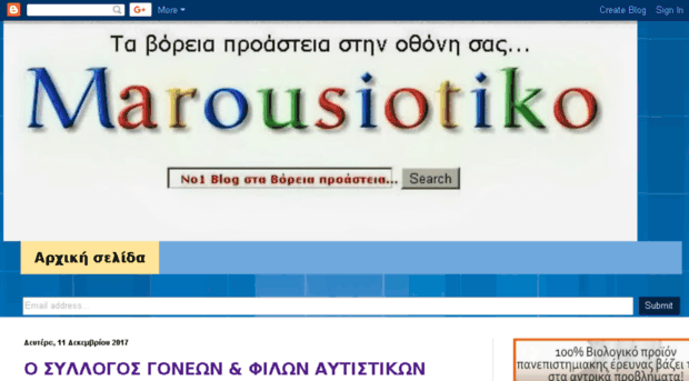 marousiotiko.blogspot.com