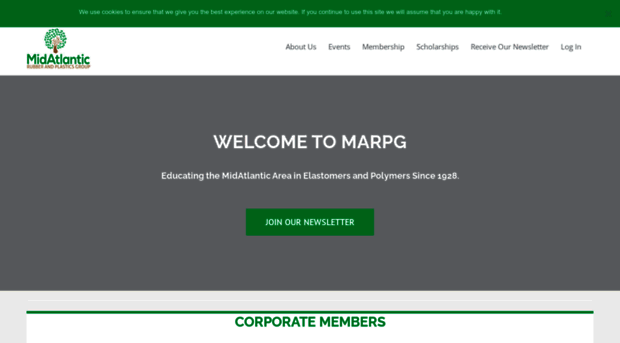 marpg.org