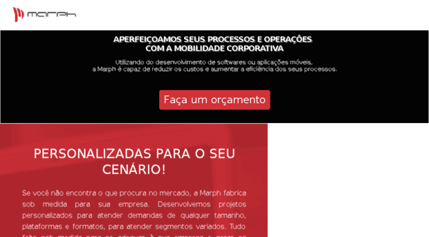 marph.com.br
