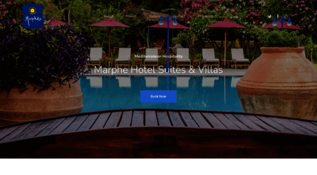 marphe.com