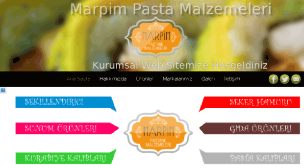 marpim.netkurulum.com