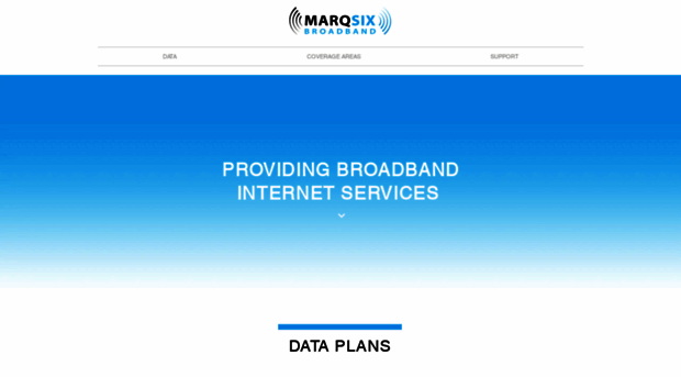 marq6.com