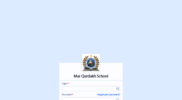 marqardakh.managebac.com