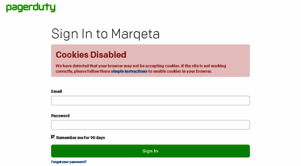 marqeta.pagerduty.com