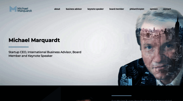 marquardtglobal.com