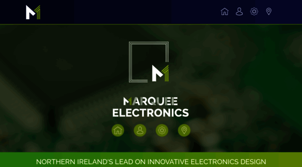 marquee-electronics.com