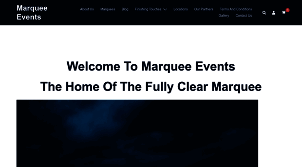 marquee-events.co.uk