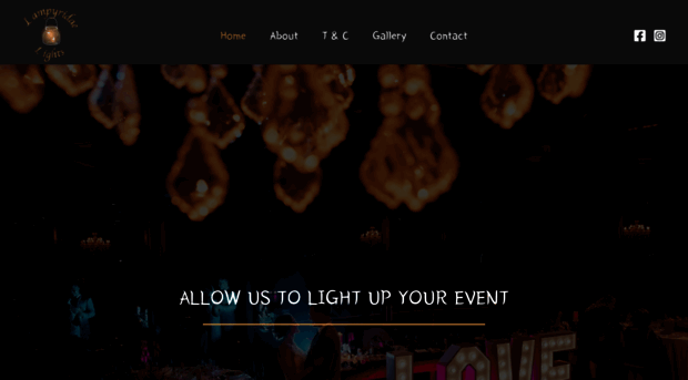 marqueeletters.co.za