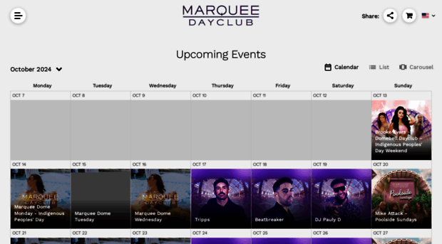 marqueelv.uvtix.com