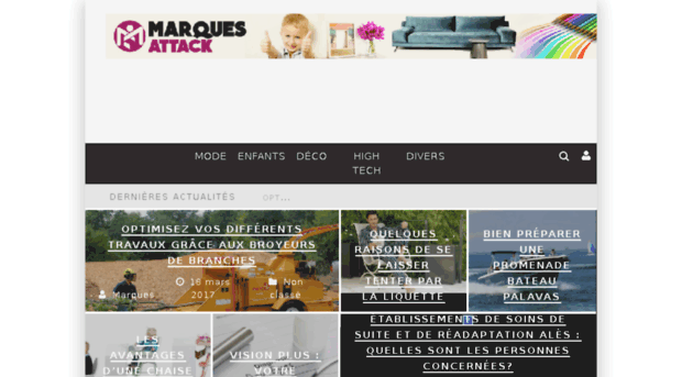 marques-attack.com