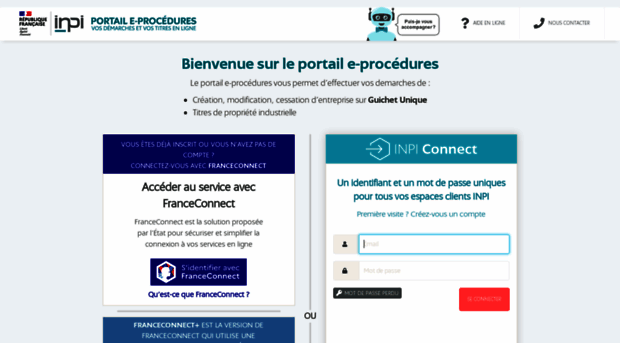 marques2-demo.inpi.fr