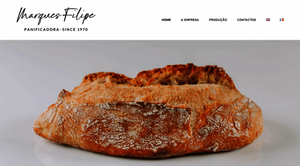 marquesfilipe.com