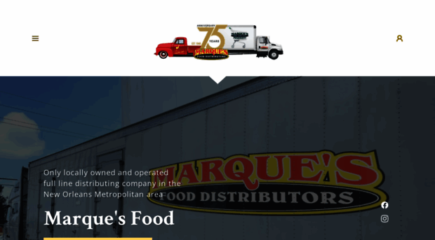 marquesfood.com