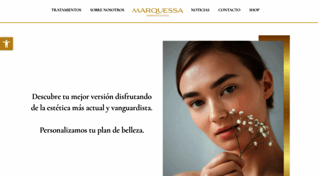 marquessa.es
