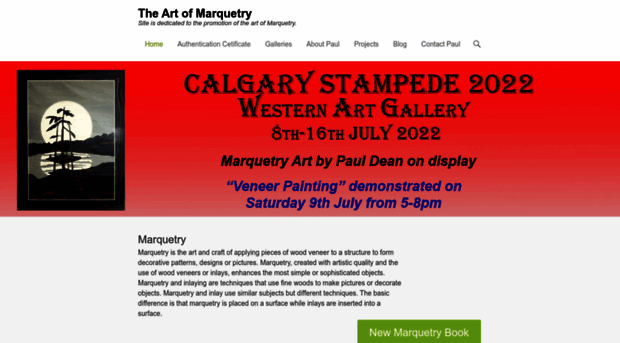 marquetry.ca