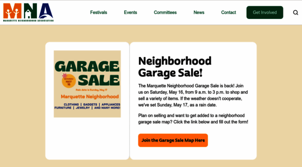 marquette-neighborhood.org