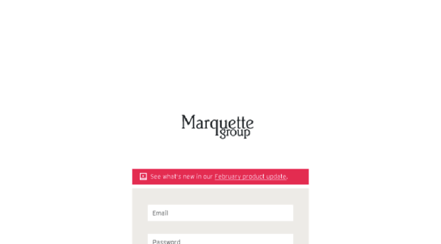 marquettegroup.wistia.com