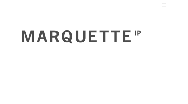 marquetteip.com