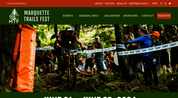 marquettetrailsfestival.com