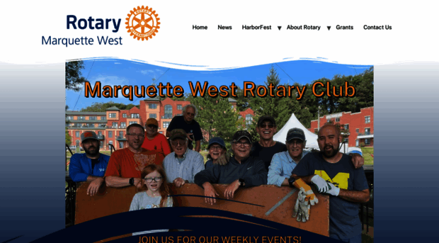 marquettewestrotary.org