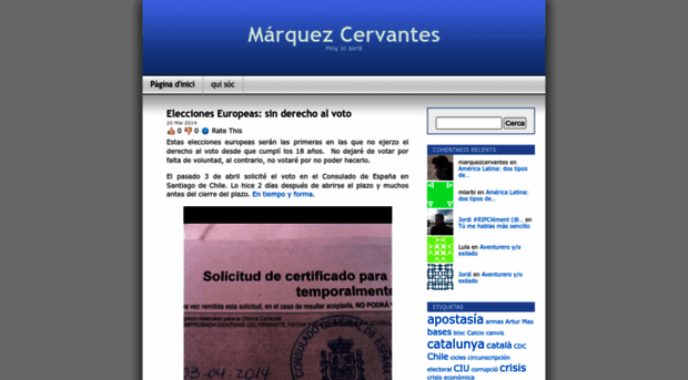 marquezcervantes.wordpress.com