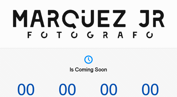 marquezjr.com