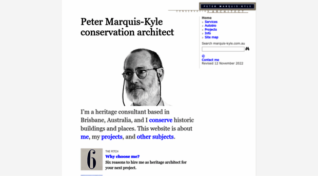 marquis-kyle.com.au