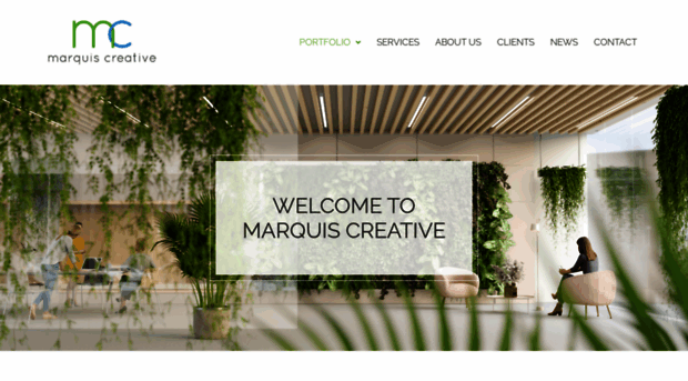 marquiscreative.com