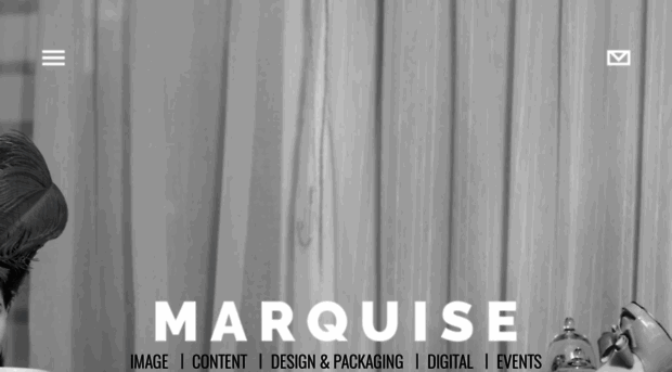 marquisecontents.com