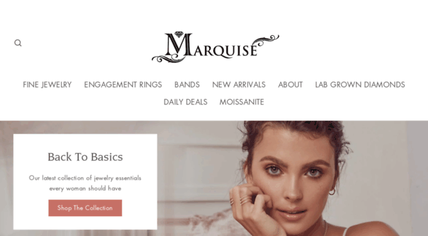 marquisej.com