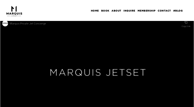 marquisjetset.com